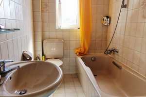 Sanieren oder Neu Bauen, in begehrter Lage von Barsinghausen – Hannover (Kreis) – Vorschaubild 24