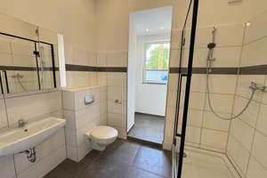 Saniertes Mehrfamilienhaus (4 Einheiten) mit Renditepotenzial – Die vollständige Adresse der Immobilie erhältst du vom Anbieter., 28309 Hemelingen (Ortsteil), Bremen – Vorschaubild 9