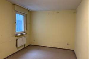 Property thumbnail 9