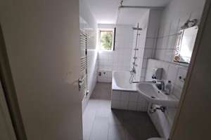 4-Zimmer Wohnung in Pforzheim nahe der Enz zu vermieten – Calwer Str. 12, 75175 Au, Pforzheim – Vorschaubild 7
