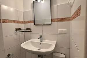 1,5-Zimmer-Wohnung Nähe Stadtpark in Barmbek – Die vollständige Adresse der Immobilie erhältst du vom Anbieter., 22307 Barmbek-Nord, Hamburg – Vorschaubild 6