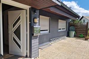 Einfamilienhaus mit Einliegerwohnung in attraktiver Hanglage - großer Garten, Doppelgarage – Die vollständige Adresse der Immobilie erhältst du vom Anbieter., 57080 Eisern, Siegen – Vorschaubild 4