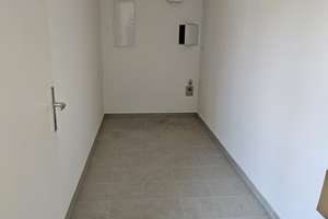 Erstbezug: Fertige Penthouse-Maisonette mit Weitblick – ☎️ 0172-3261193 – Die vollständige Adresse der Immobilie erhältst du vom Anbieter., 10247 Friedrichshain, Berlin – Vorschaubild 12