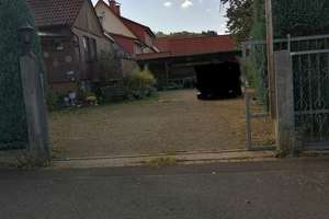 Gemütliches Wohnhaus in Holzbauart mit schönem Garten – Die vollständige Adresse der Immobilie erhältst du vom Anbieter., 63607 Wächtersbach – Vorschaubild 2