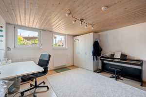 *Reserviert* Raum für Familie, Leben & Zukunft – Ein charmantes Zuhause in Oedheim – Breitenweg 20, 74229 Heilbronn (Kreis) – Vorschaubild 12