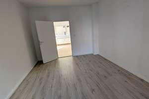 Geräumige und helle Wohnung – Die vollständige Adresse der Immobilie erhältst du vom Anbieter., 47166 Alt-Hamborn, Duisburg – Vorschaubild 2