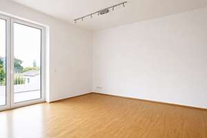 Exklusive 2-Zimmer-Service-Wohnung im „Leben am Elisabeth“ – Die vollständige Adresse der Immobilie erhältst du vom Anbieter., 69121 Handschuhsheim, Heidelberg – Vorschaubild 9