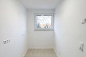 Gesucht, gefunden, verliebt: Ihre neue Traumwohnung – Die vollständige Adresse der Immobilie erhältst du vom Anbieter., 45279 Freisenbruch, Essen – Vorschaubild 9