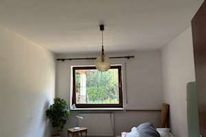 Gepflegter Bungalow im Erbbaurecht in Mannheim zu verkaufen – Boxbergerstraße 33, 68259 Wallstadt, Mannheim – Vorschaubild 5