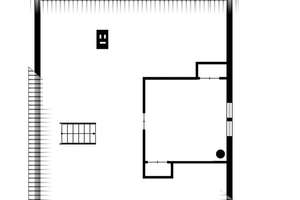 Großzügigkeit und exklusives Wohnambiente: 
"Gründerzeitvilla mit Traumhaus-Potenzial" – Die vollständige Adresse der Immobilie erhältst du vom Anbieter., 21029 Bergedorf (Ortsteil), Hamburg – Vorschaubild 21
