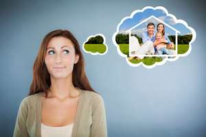 Property thumbnail 3