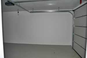 Moderne Neubau DHH, Lichtdurchflutet - wohnen im schönen Altmühltal, nahe Ingolstadt! – Sandweg 1b, 85137 Eichstätt (Kreis) – Vorschaubild 49