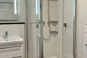 Property thumbnail 31