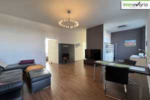 Komplett saniertes 3-Parteien-Haus in Top-Lage in Burg zu verkaufen. – Jerichower Land (Kreis) – Vorschaubild 16