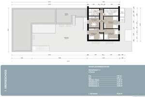 Kernsanierter Apartmentkomplex in zentraler Stadtlage mit exzellentem Cashflow – Die vollständige Adresse der Immobilie erhältst du vom Anbieter., 86156 Kriegshaber, Augsburg – Vorschaubild 15