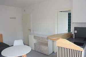 2-3 Familienhaus I Ausbaureserve im DG I Nur das 1 OG. + EG mit Wohnrecht erwerben I Köln – Die vollständige Adresse der Immobilie erhältst du vom Anbieter., 50999 Weiß, Köln – Vorschaubild 22