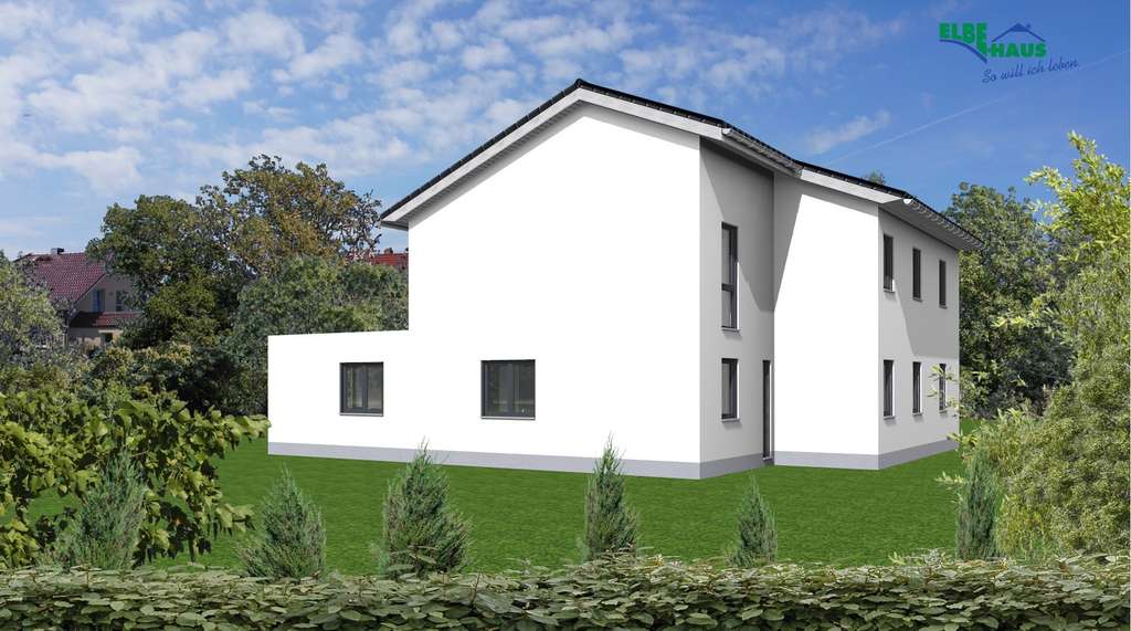 Immobilie in Rheinbreitbach - *wir bauen Ihre individuelles*Traumhaus* - Bild 3