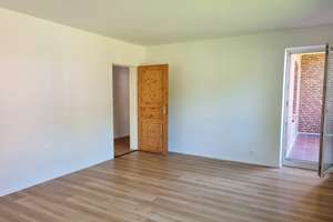 **Kapitalanleger aufgepasst - MFH in Top-Lage** – Die vollständige Adresse der Immobilie erhältst du vom Anbieter., 21698 Harsefeld – Vorschaubild 4