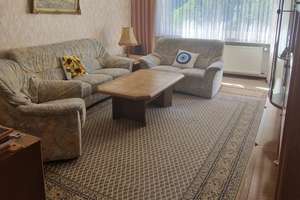 Property thumbnail 13