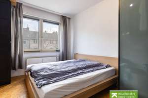 Kapitalanlage in Uninähe – vermietete Wohnung in Oberbilk – Kirchstraße 37, 40227 Oberbilk, Düsseldorf – Vorschaubild 7