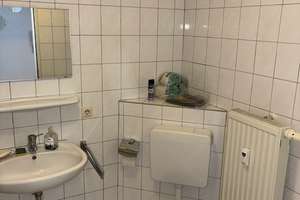 2-Zimmer-DG-Wohnung in Blaustein (Nelly-Sachs-Strasse) mit TG-Stellpl + EBK – Die vollständige Adresse der Immobilie erhältst du vom Anbieter., 89134 Blaustein – Vorschaubild 5