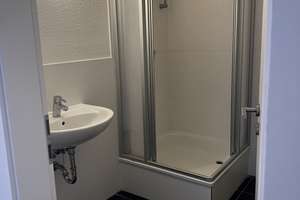 Nachmieter (kein WBS) für 2-Zimmer-Wohnung mit Balkon, EBK & Glasfaser – Ruhig & Verkehrsgünstig – 23554 Sankt Lorenz Nord, Lübeck – Vorschaubild 10