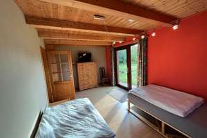 ** Einfamilienhaus 7 Zimmer 3 Bäder – Ilmenaudeich 8a, 21423 Winsen (Luhe) – Vorschaubild 23
