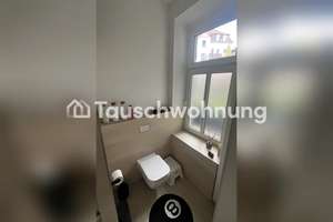 Tauschwohnung: 2-Zimmer-Wohnung in Leipzig Nord verfügbar – Die vollständige Adresse der Immobilie erhältst du vom Anbieter., 4157 Gohlis-Mitte, Leipzig – Vorschaubild 11
