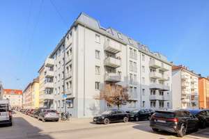 Property thumbnail 10