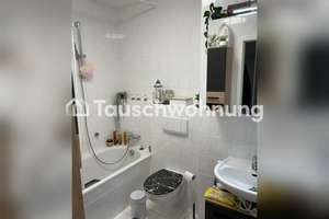 Tauschwohnung: Ideal für Paare in Dresden, Cotta – Die vollständige Adresse der Immobilie erhältst du vom Anbieter., 1157 Cotta (Stadtteil), Dresden – Vorschaubild 3