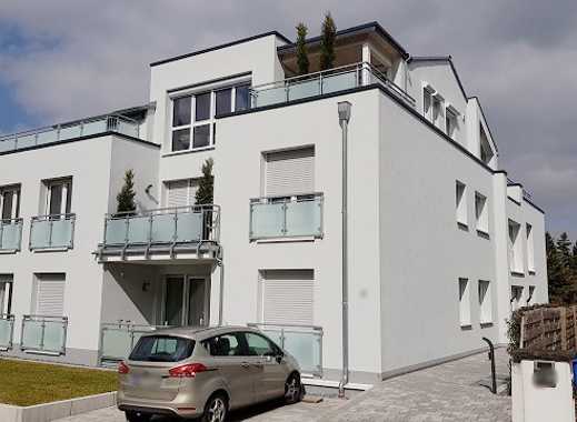 Sie sucht Ihn Idstein