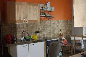 nähe Frankenberger Viertel, 3-4 Zimmer Wohnung 102,92 m² – Pastorplatz 1, 52070 Adalbertsteinweg, Aachen – Vorschaubild 12