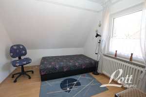 Zwei Häuser auf einem großen Grdst. von ca. 3.288 m² in ländlicher Randlage von Vreschen-Bokel! – Ammerland (Kreis) – Vorschaubild 28