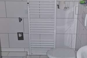 Appartement mit Küche – Am Malzbüchel 2, 50667 Altstadt/Süd, Köln – Vorschaubild 5