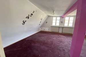 [Langenberg-Fußgängerzone] Wohnhaus mit 4 Wohnungen; 14 Zimmern - ideal für Firmen oder Familien! – Hellerstraße 21 - 23, 42555 Mettmann (Kreis) – Vorschaubild 5