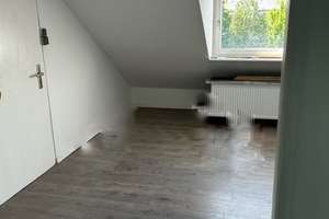 Modernisierte 4-Zimmer-Eigentumswohnung in zentraler Lage von Dortmund-Hafen - sofort verfügbar – Lagerhausstr. 27, 44147 Hafen, Dortmund – Vorschaubild 4