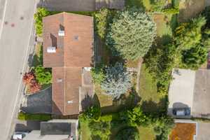 Zeitlos schön- Charmantes Einfamilienhaus mit großem Garten in der Nordstadt – Konstanz (Kreis) – Vorschaubild 3