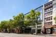 Frankfurt Ost || 128 m² - 1.875 m² || ab EUR 17,00