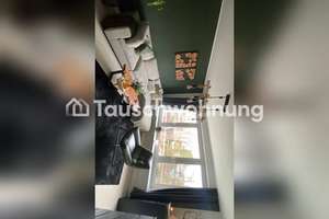 Tauschwohnung: Suche 2.5-Zimmer-Wohnung in Pinneberg und Umgebung