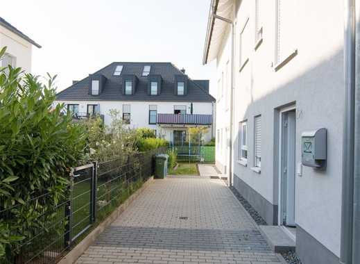 Haus kaufen in Dieburg ImmobilienScout24