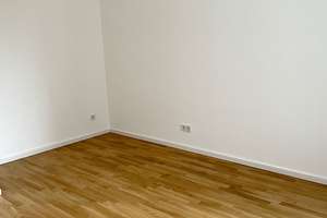 Moderne 2 Zimmer Wohnung in Berlin-Wittenau/ Cité Foch  – Avenue Chales de Gaulle 10D, 13469 Wittenau, Berlin – Vorschaubild 6