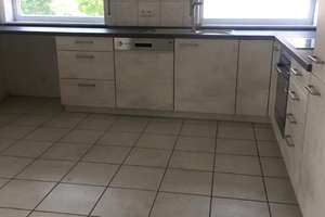 Großzügige, sonnige 4-Zimmer-Wohnung ab 1.8.2026 – Dimbacher Straße 22, 74182 Obersulm – Vorschaubild 8