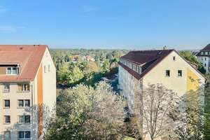 *Modernisiert & bezugsfrei* Wohnung mit EBK & SP  – Die vollständige Adresse der Immobilie erhältst du vom Anbieter., 9117 Reichenbrand, Chemnitz – Vorschaubild 11