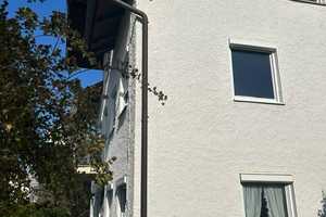 "Alte Sattlerei" - Eckgrundstück in ruhiger und trotzdem zentraler Lage – Turnerweg 3, 82008 München (Kreis) – Vorschaubild 14