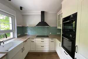 Property thumbnail 15