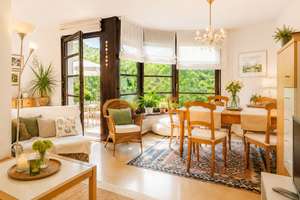 Gelegenheit! Schicke zwei-Zimmer-Wohnung mit Terrasse – Schlesierstraße 7, 82024 Taufkirchen – Vorschaubild 7