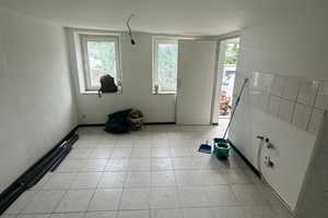 Ein Traumhaus in Eschweiler wartet auf Sie! – Am Fresenberg X, 52249 Aachen (Kreis) – Vorschaubild 4