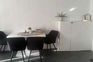 SUCH NACHMIETER 1.04 !!! 3 Zimmer Wohnung BESCHREIBUNG LESEN !!! – Die vollständige Adresse der Immobilie erhältst du vom Anbieter., 45279 Freisenbruch, Essen – Vorschaubild 2