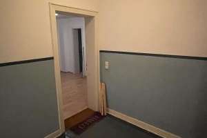 Schön aufgeteilte 3,5 Zimmer in der Nähe des Uniklinikums und der Gruga mit Loggia – Die vollständige Adresse der Immobilie erhältst du vom Anbieter., 45147 Holsterhausen, Essen – Vorschaubild 17