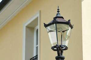 Bestlage am Toelleturm - Modernisierte Villa mit Charakter – Die vollständige Adresse der Immobilie erhältst du vom Anbieter., 42287 Barmen, Wuppertal – Vorschaubild 14
